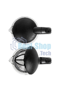 Чайник электрический JVC JK-KE1508