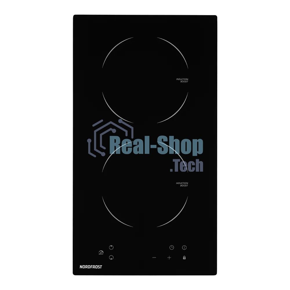 Индукционная варочная панель Nordfrost i-M 3020 B