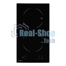 Индукционная варочная панель Nordfrost i-M 3020 B