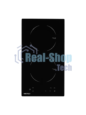 Индукционная варочная панель Nordfrost i-M 3020 B