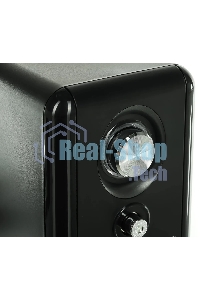 Акустическая система Defender 2.1 V11