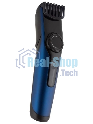 Машинка для стрижки ENERGY EN-742S, аккумуляторная