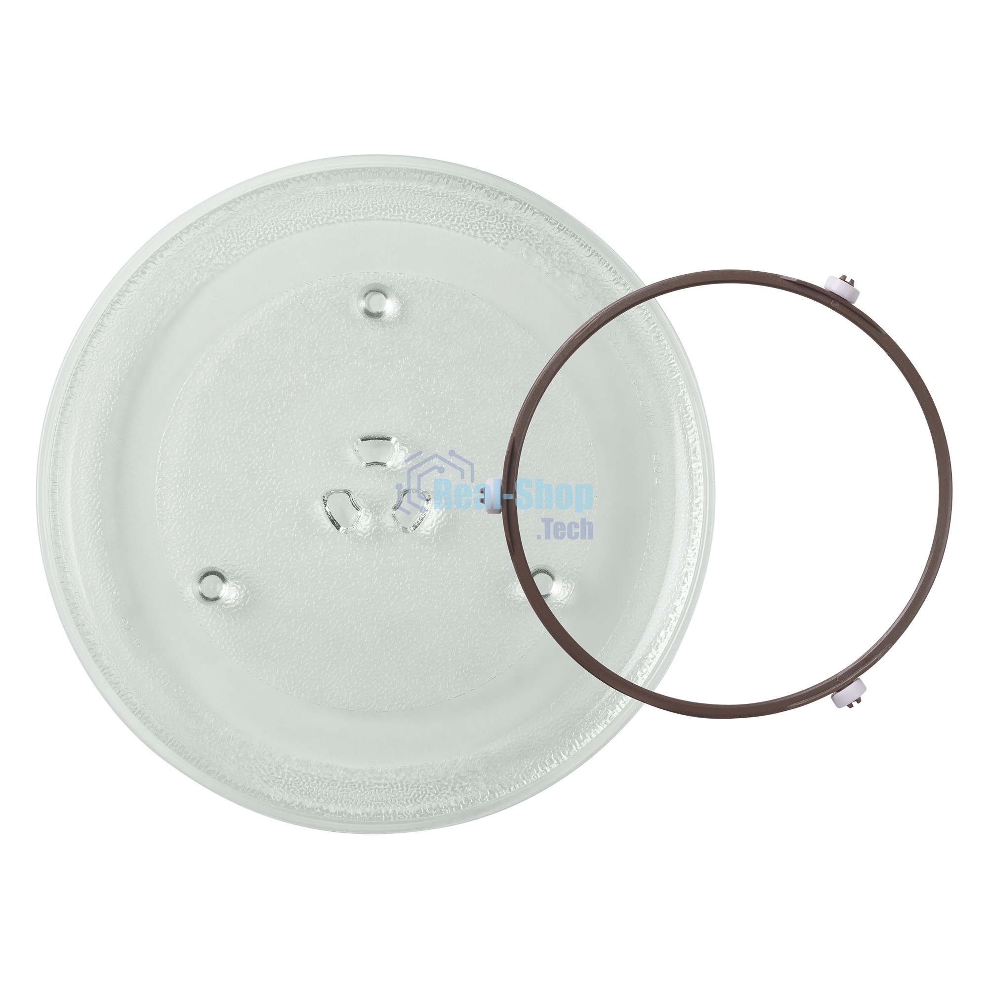 Микроволновая печь BBK 23MWC-881T/B-M черный, 23 л, 800 Вт, сенсор