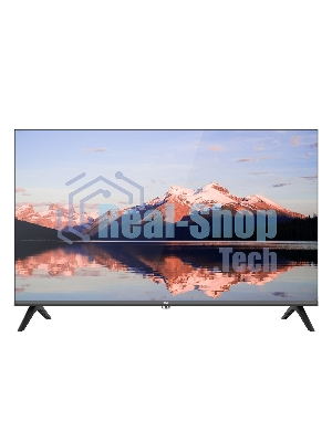 Телевизор BQ 32