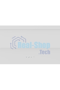 Вытяжка наклонная Beko BHCA69642WH серый, 60 см, 600 куб. м/ч, 69 дБ