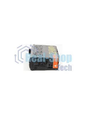 Автомагнитола ACV AVS-812G, 1 DIN, USB Type-A, AUX