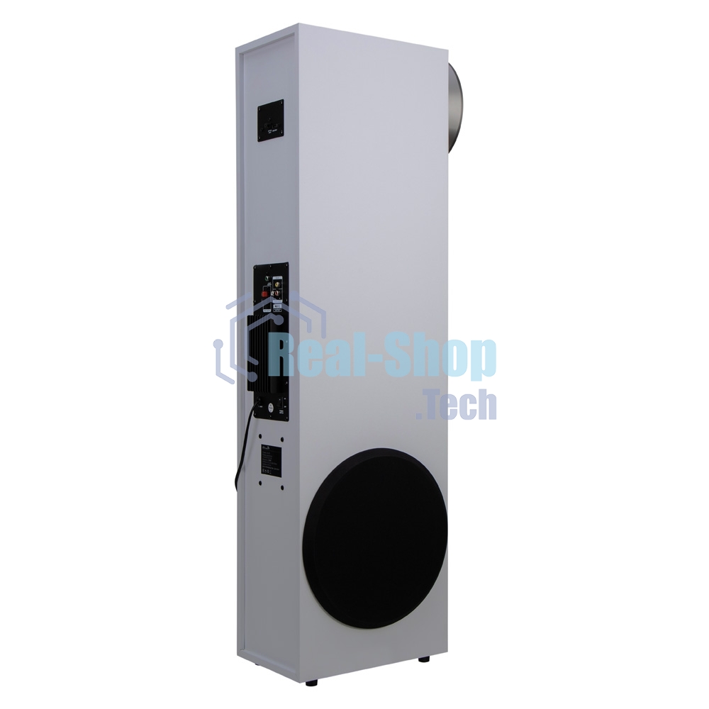Колонка ELTRONIC (30-35) HOME SOUND Колонка 10