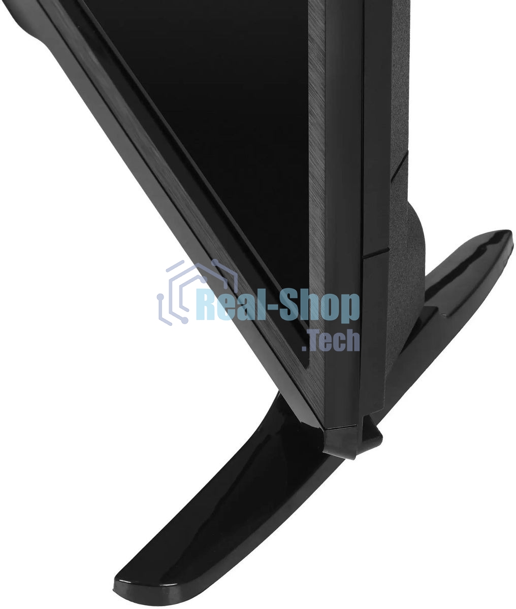 Телевизор Asano 24