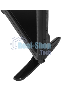 Телевизор Asano 24