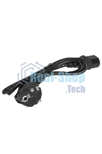 Термопот OASIS TP-4LB