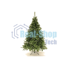 Ель Royal christmas Promo Tree Standard Hinged PVC — 270 см 29270
