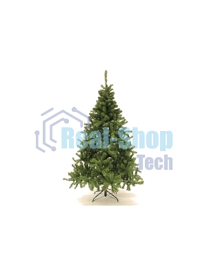 Ель Royal christmas Promo Tree Standard Hinged PVC — 270 см 29270