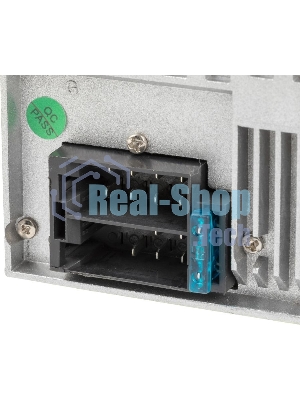 Автомагнитола Prology MPV-120 2DIN 4x55Вт