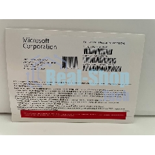 Операционная система Microsoft Windows 11 Pro (конверт) OEM