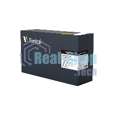 Картридж лазерный Tonica TA-CF226X CF226X черный (9000стр.) для HP LJ M402d/M402n/M426dw/M426fdn