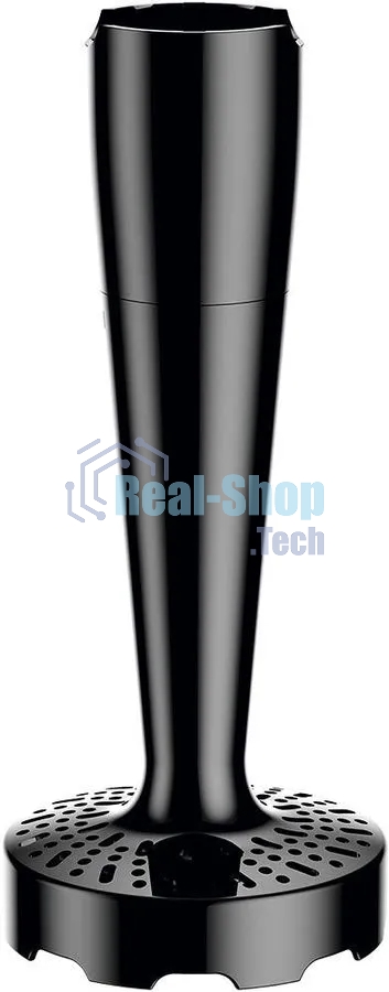 Блендер Braun MQ9147X