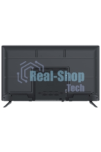 Телевизор Polar 40