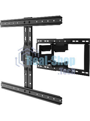 Кронштейн для телевизора Onkron SM6L черный 32