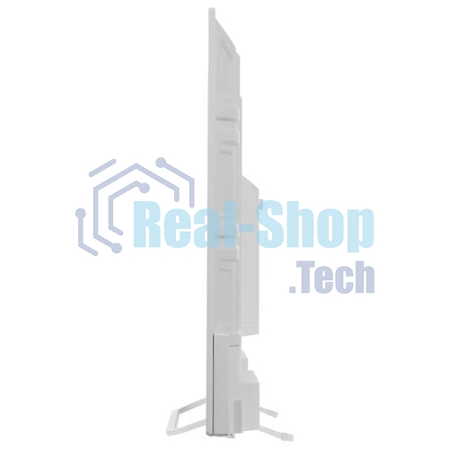 Телевизор Asano 43