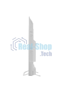 Телевизор Asano 43