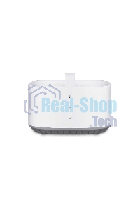 Увлажнитель BQ HDR2001 белый