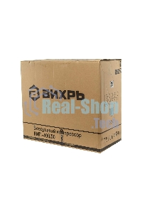 Компрессор Вихрь КМП-400/50 74/3/6