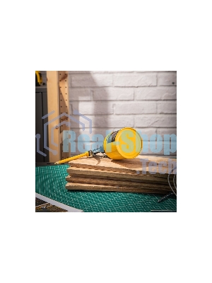 Масленка Deli DL2401 180мл