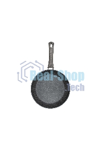 Сковорода TalleR 44038 Грейстоун 28 см