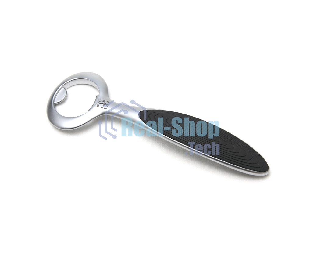 Открывалка TalleR TR-65112 рекомендуется ручная мойка