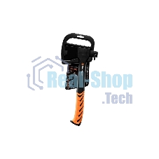 Топор универсальный Вихрь Т7 (XS)