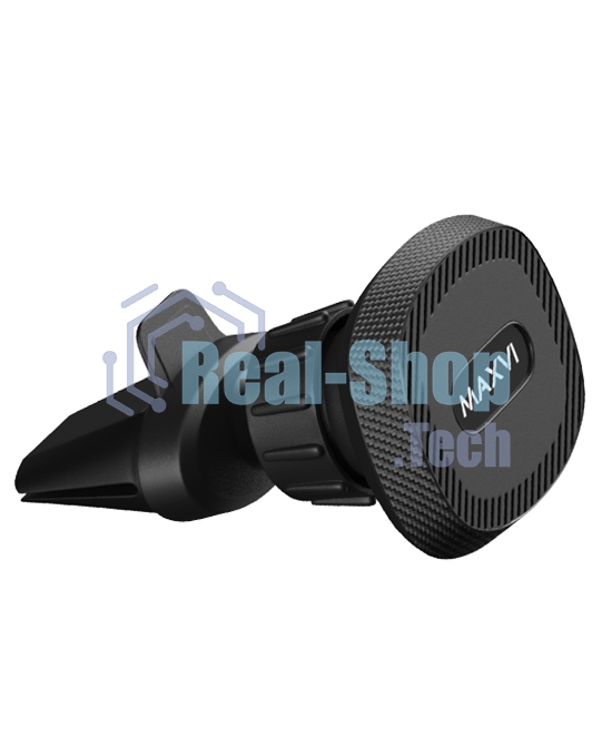 Автомобильный держатель Maxvi MV-09M