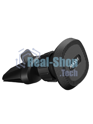 Автомобильный держатель Maxvi MV-09M