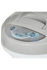 Термопот Blackton Bt TP331 белый/серый Общий объем 3л, Автоматическое поддержание температуры