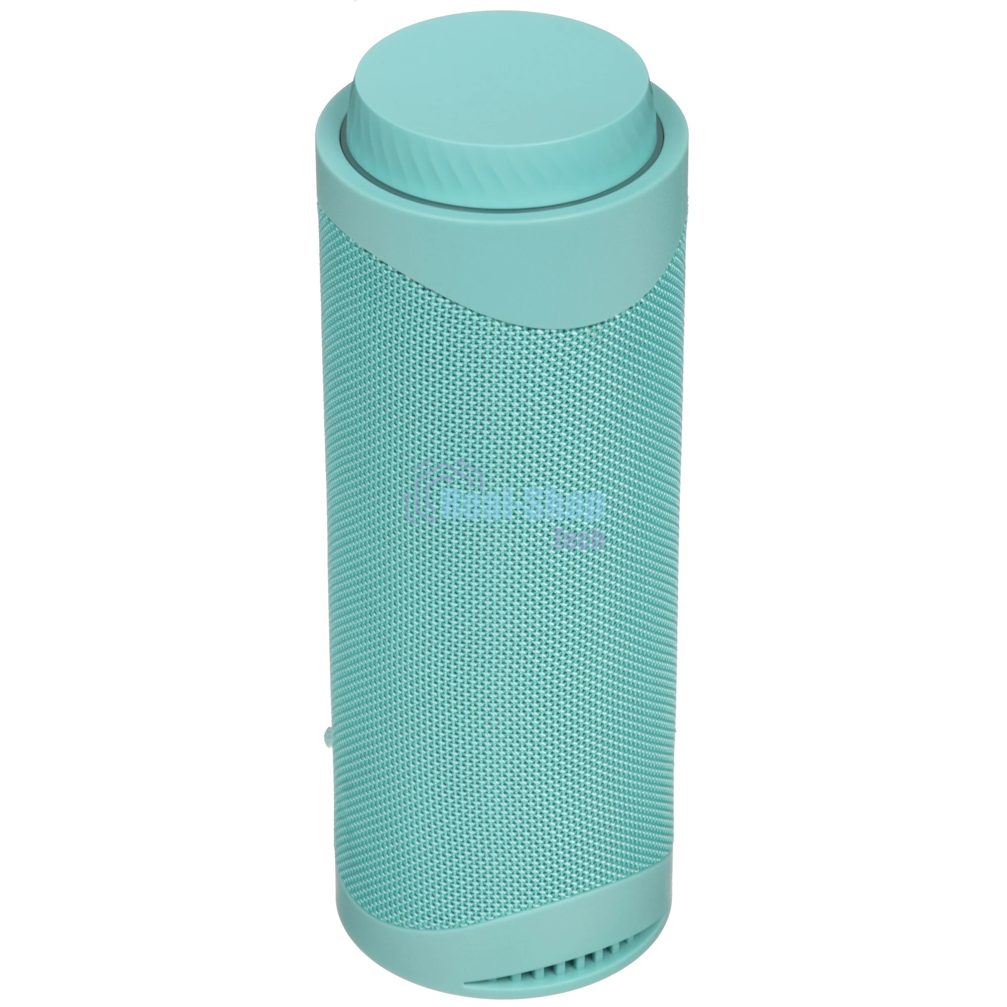 Портативная колонка 30W Tronsmart T7 Mint Green