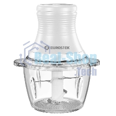 Измельчитель Eurostek EMC-GN04P