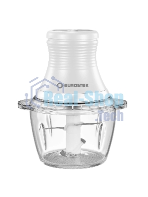 Измельчитель Eurostek EMC-GN04P
