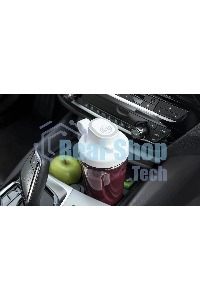 Блендер стационарный Bosch MMB2111T 450Вт серебристый