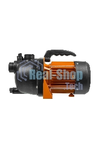 Поверхностный насос Вихрь ПН-1100