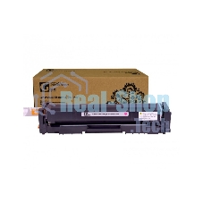 Картридж лазерный GalaPrint GP-W2033A (415A) пурпурный (2100 стр.) для HP LaserJet Pro M454, HP CLJ Pro M479, W2033A