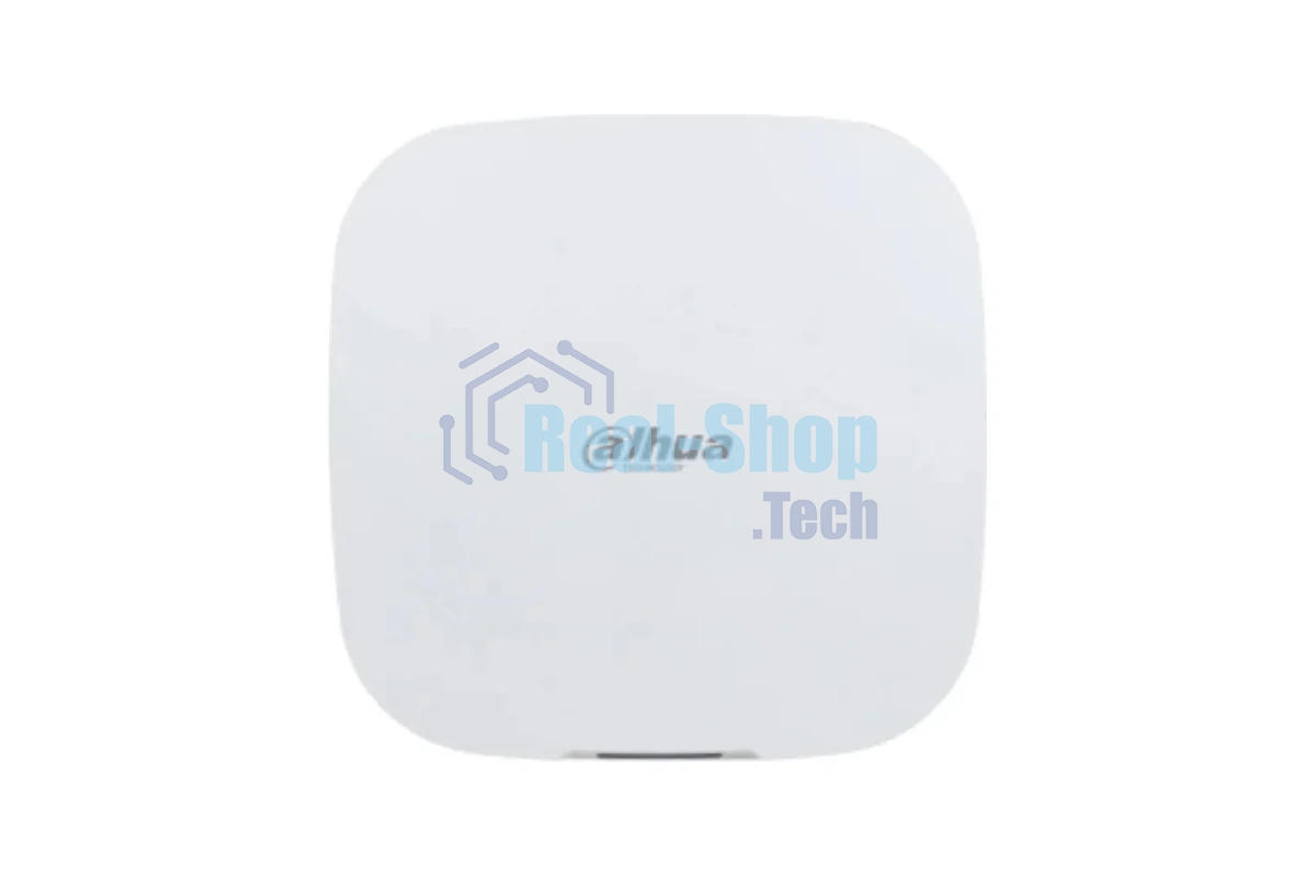 Комплект сигнализации Dahua DHI-ART-ARC3000H-03-FW2(868)