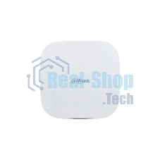 Комплект сигнализации Dahua DHI-ART-ARC3000H-03-FW2(868)