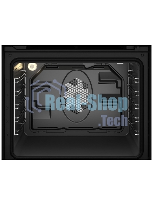 Духовой шкаф Beko BBIC12000XD