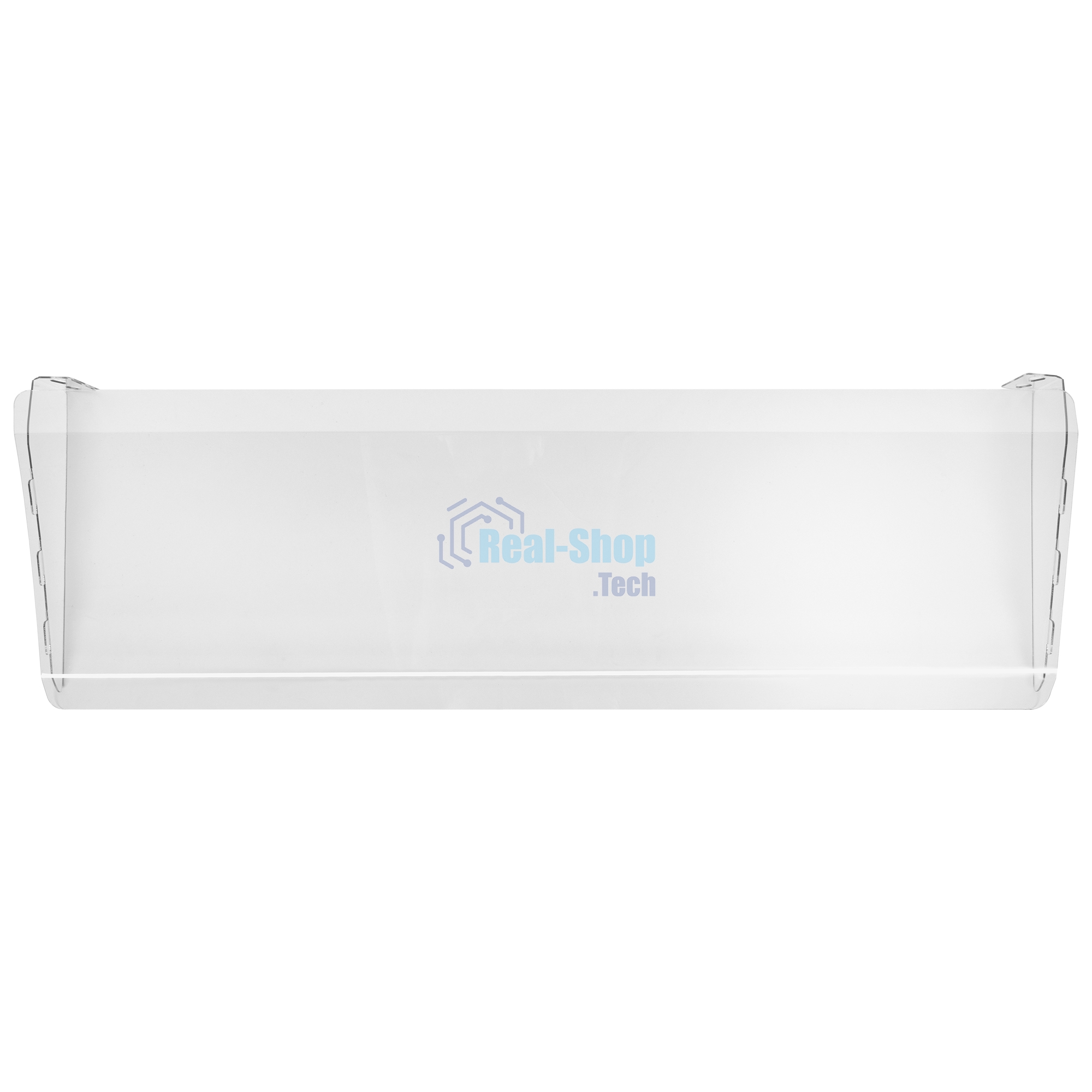 Экран для настенного кондиционера Ballu Сплит 1000