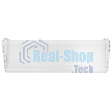 Экран для настенного кондиционера Ballu Сплит 1000