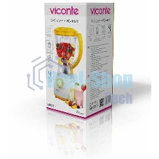 Блендер Viconte VC-4420