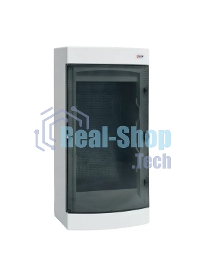 Щит слаботочный навесной 