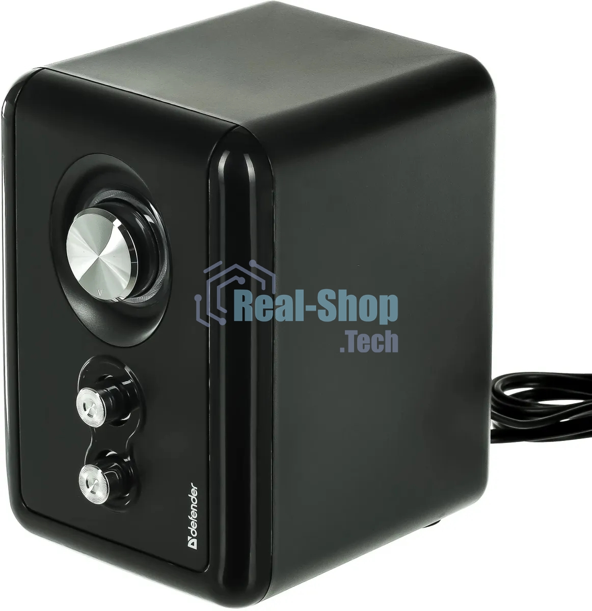 Акустическая система Defender 2.1 V11