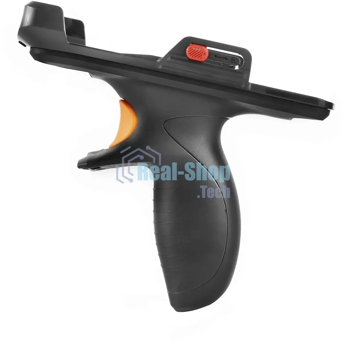 Пистолетная рукоять Urovo ACCDT50-PGRIP01 для DT50 Pistol Grip (упак.:1шт)