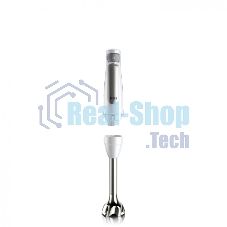 Блендер Braun MQ7000WH белый