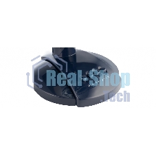 Настольный вентилятор Centek CT-5007 синий